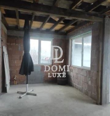 Къща в Варна, област-с.Припек площ 60 цена 58700