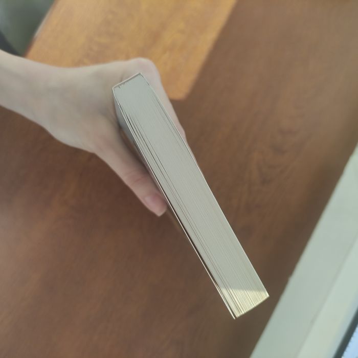 Книга "Вам и не снилось" Щербаковой