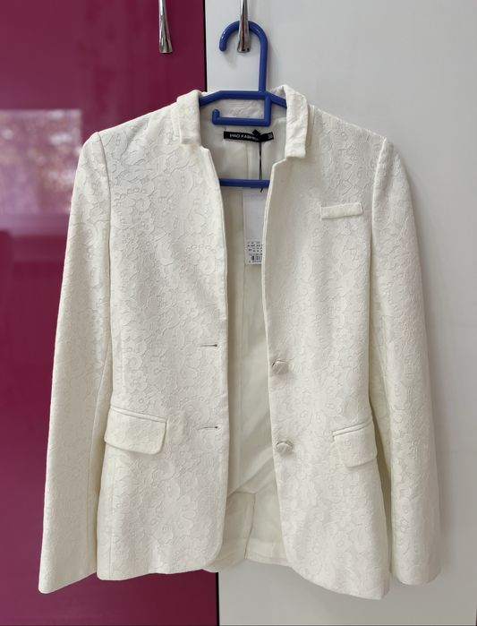 Школьная форма