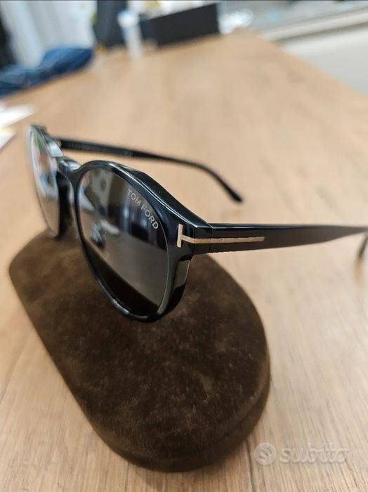 Ochelari de soare Tom Ford