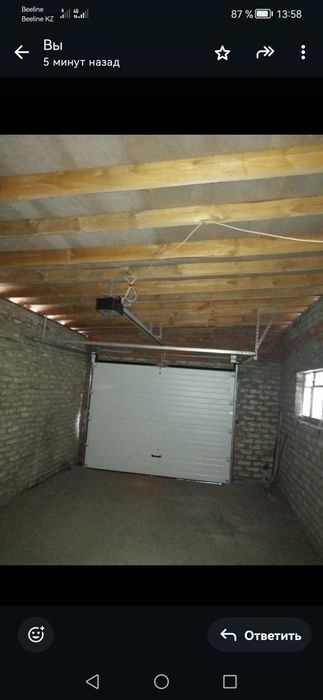 Продам благоустроенный дом