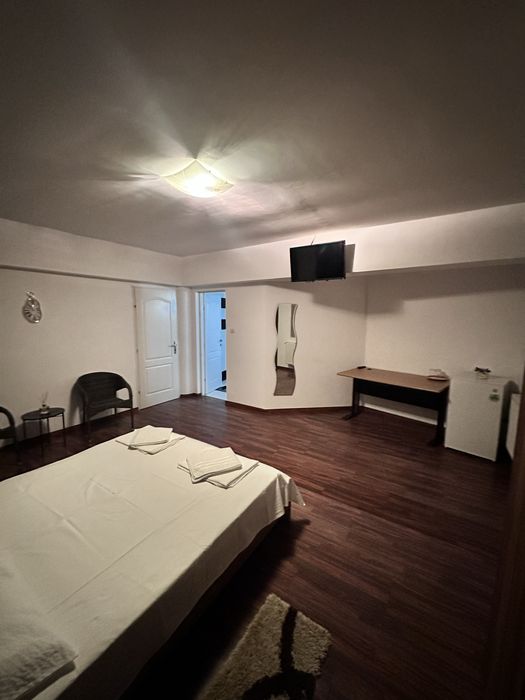 Cazare Arad de la 110 lei/noapte de persoana