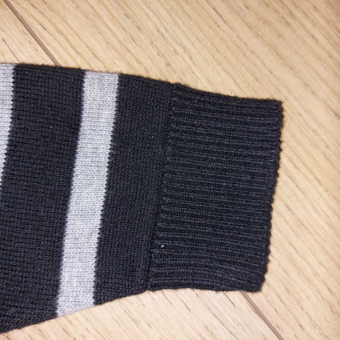 Pulover pentru baieti