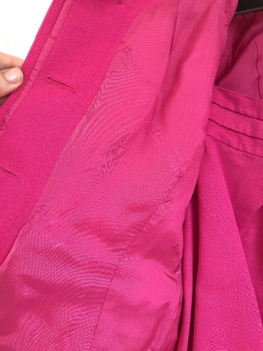 L K Bennett дамски костюм