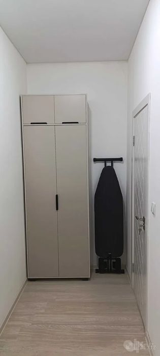 Сдаётся студия ЖК Династия, Паркентский базар, 32 м²