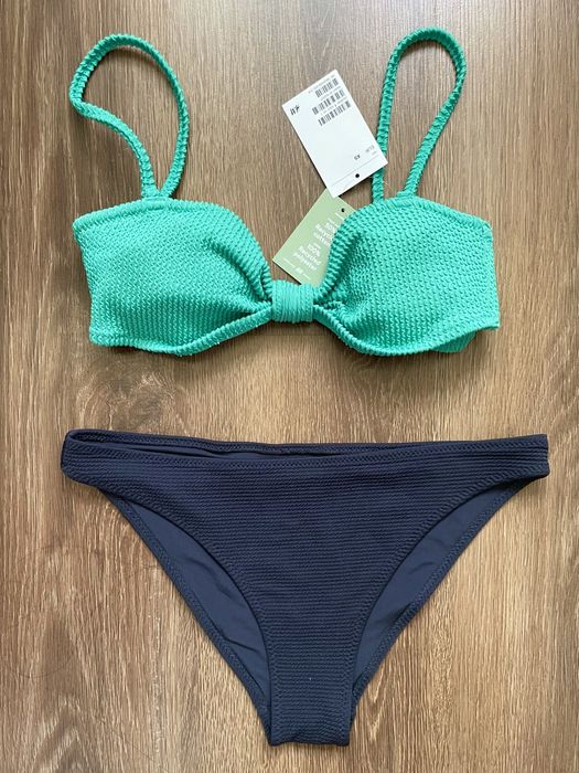 Нов Бански H&M