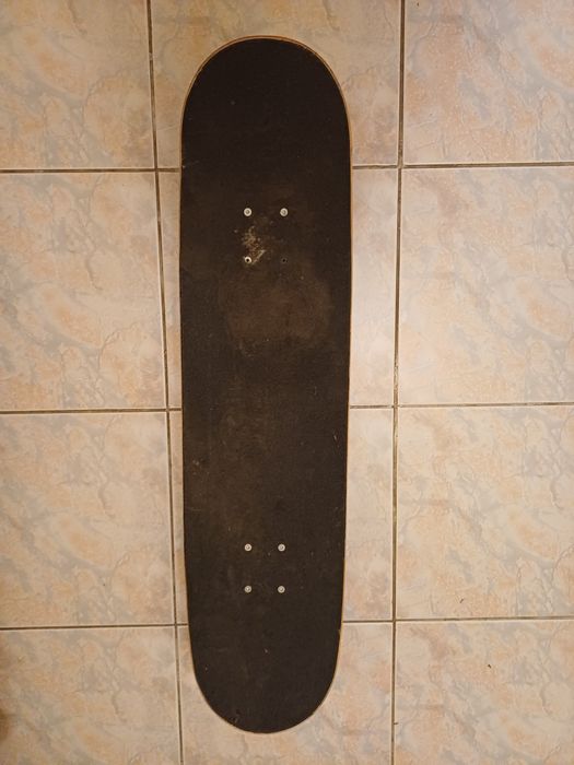 skateboard decathlon