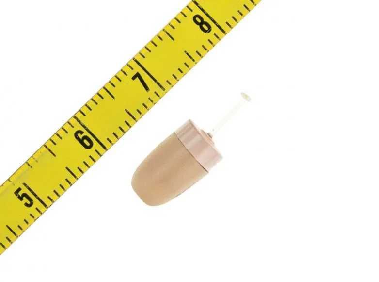 Cutiuta GSM+Casca Copiat Mc2500 NEDETECTABIE BAC 2025 raspuns automat