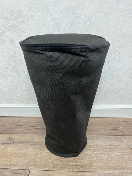 Турецкая дарбука , думбек, барабан