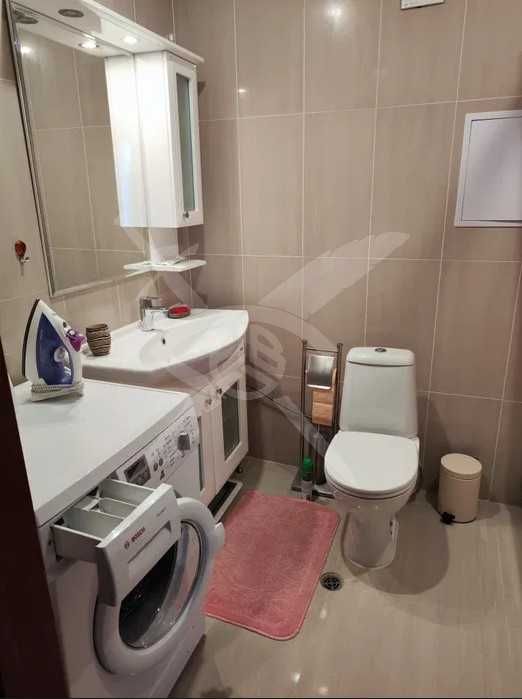 Продава се Мезонет в к.к. Слънчев бряг - 95 кв.м за 790 €/кв.м - Снимка #4