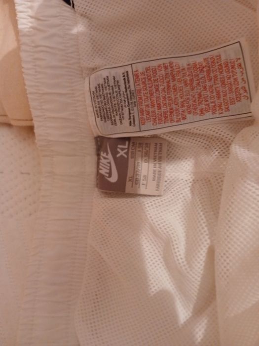 Pantaloni Nike Bărbați