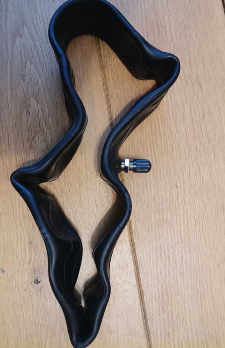 вътрешна гума за електрическа тротинетка 8.5 инча - нова