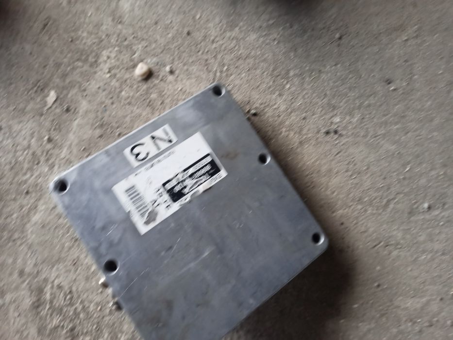 Запчасти  3s-fe.