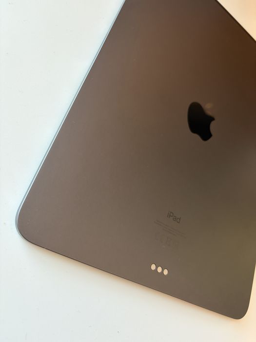 Tableta Ipad PRO 11 Pro Gen 3 2021  A2377