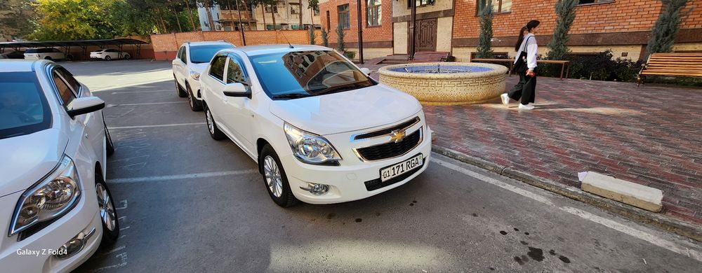 Сухая аренда cobalt nexia malibu жентра