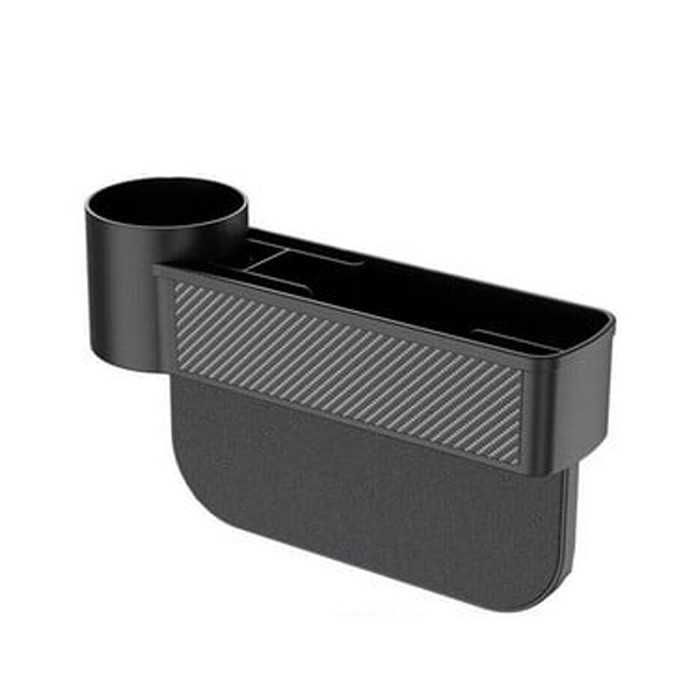 Органайзер за автомобил с отделение за чаша PA1092