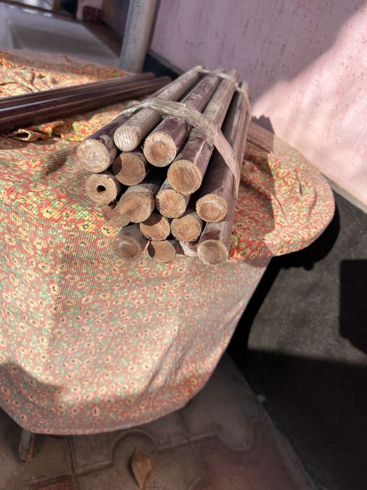 Продам текстолит