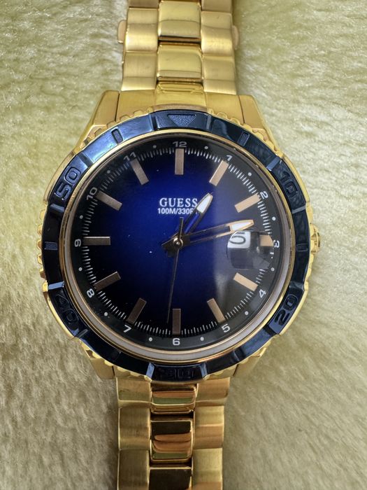 Ceasuri colectie personala