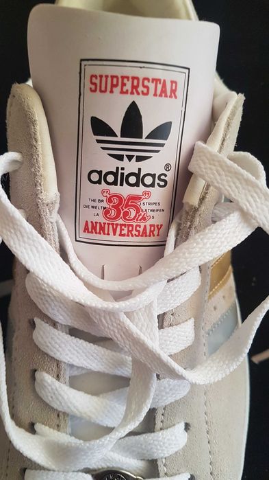 маратонки адидас