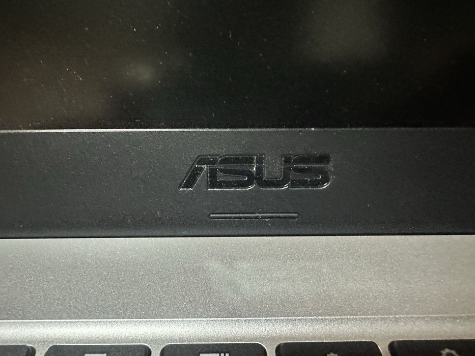 Schimb cu xbox one S Leptop asus chrome