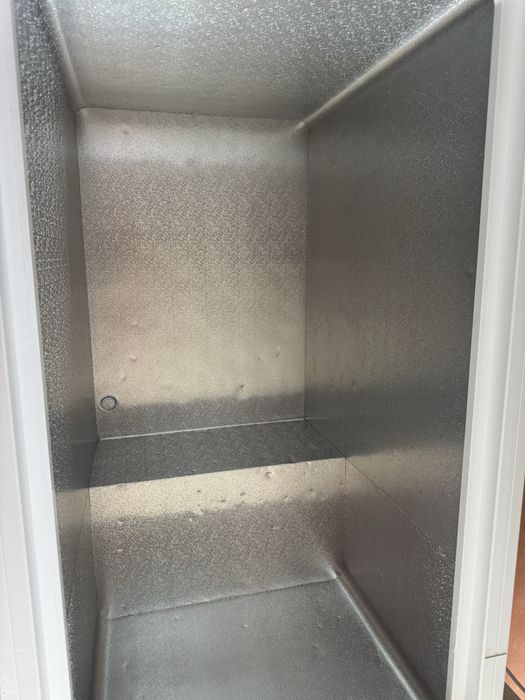 Морозильник GORENJE