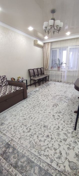 2-х ком.квартира