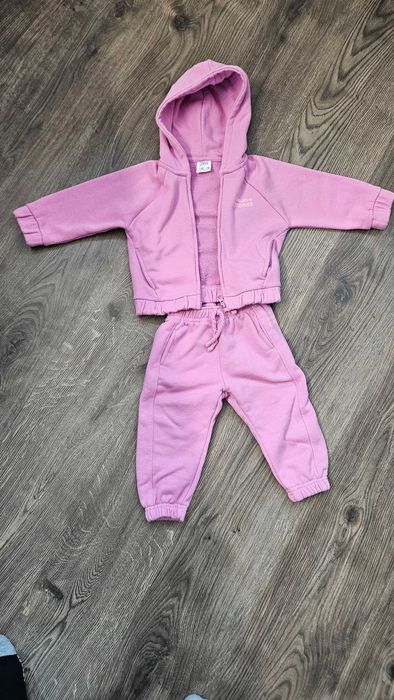 Trening fetita,Zara ,86cm
