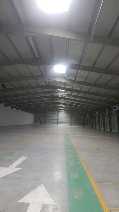Diriginte de santier, RTE