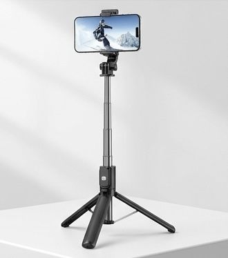 Штатив, Трипод, Монопод, Штатиф