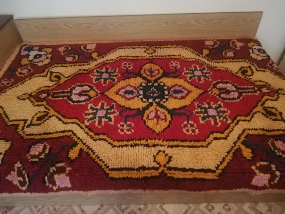 Продавам нов китеник