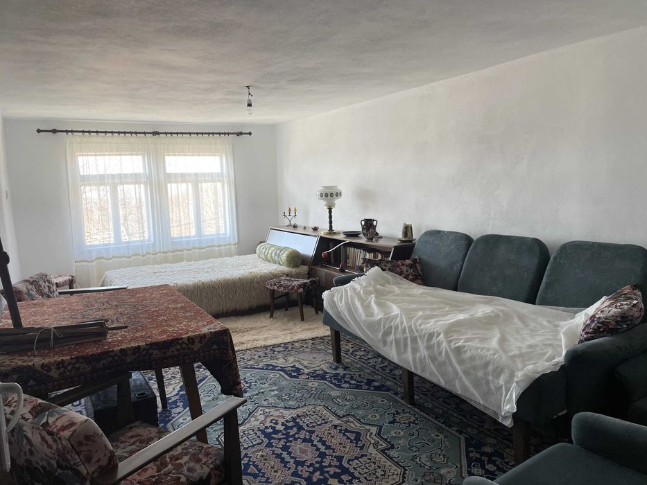 Продава се Къща в Габрово, Център - 70 кв.м за 1072 €/кв.м - Снимка #6