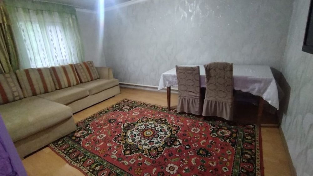 Дом в аренду долгосрочный 70к