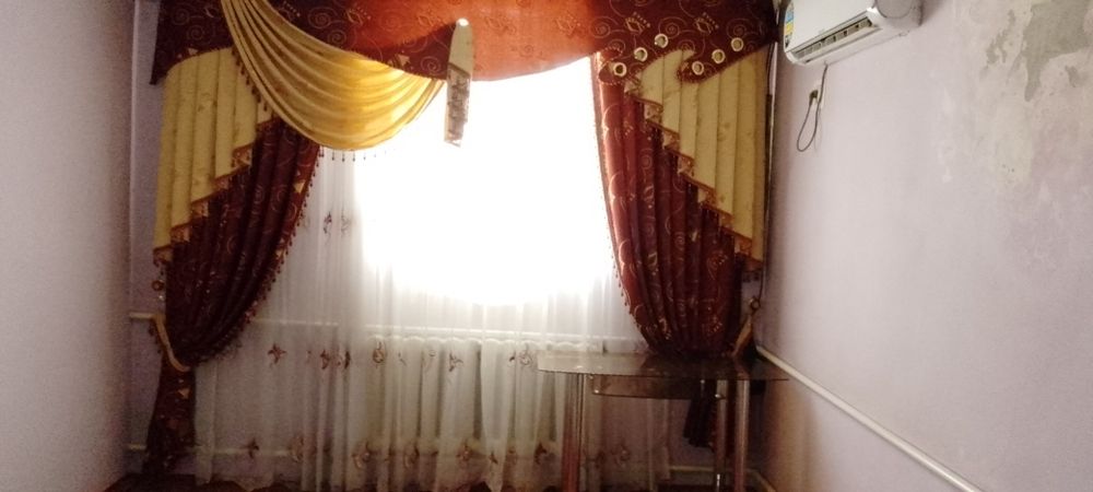 Urganch Nadmesda 3*3 metr Yangi kórpisga mo'ljallangan