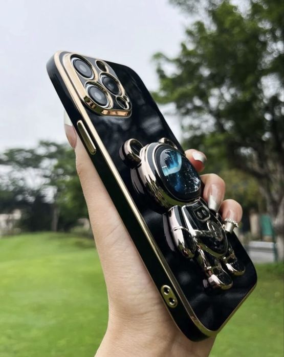 Калъф за Iphone 13 Pro