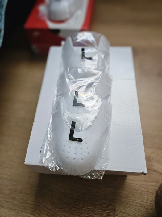 Sneakers shields/Protectii adidasi(vand bulk)