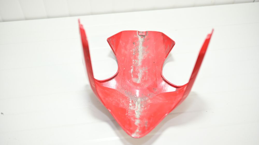 Ducati Monster 937 2021 2025 Aripa aparatoare noroi fata