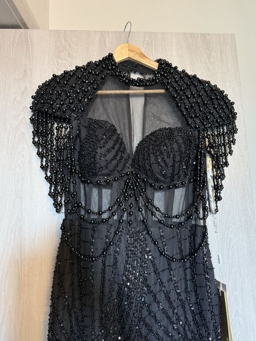 Rochie eveniment