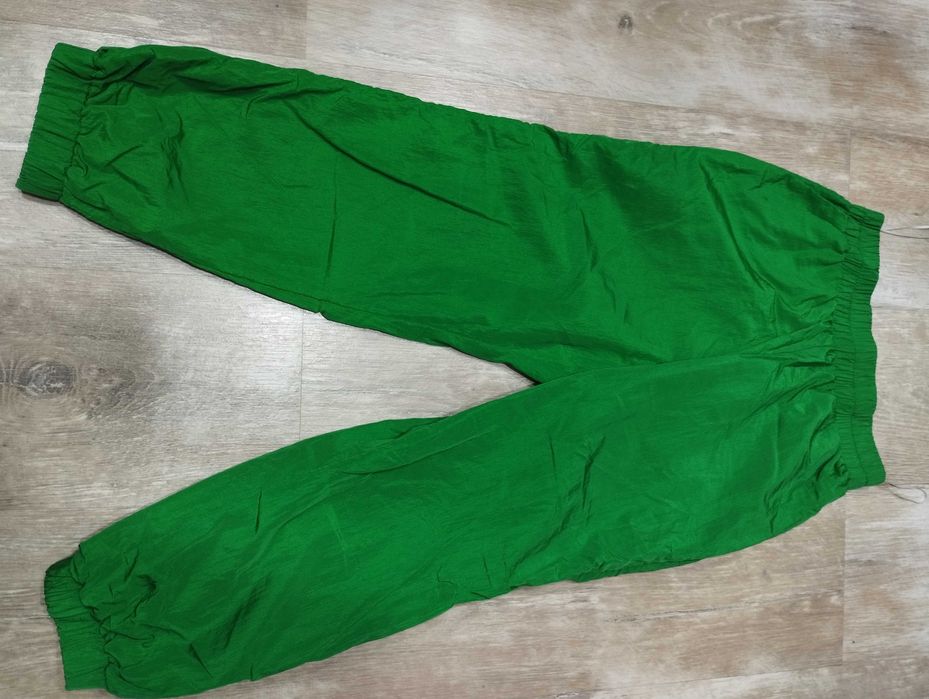 Зара, Бершка 34/ХС