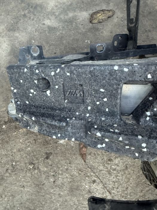 Маска/ очиларка БМВ Ф30/31 (Maska/ochilarka BMW F30/31)