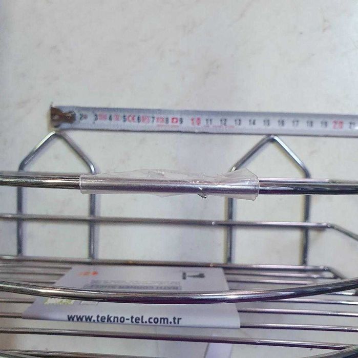 Etajera bucatarie/baie