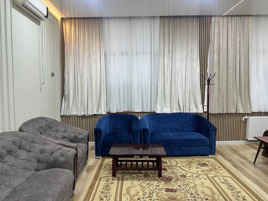 Хостел регистан регистон гастиница hostel  registon