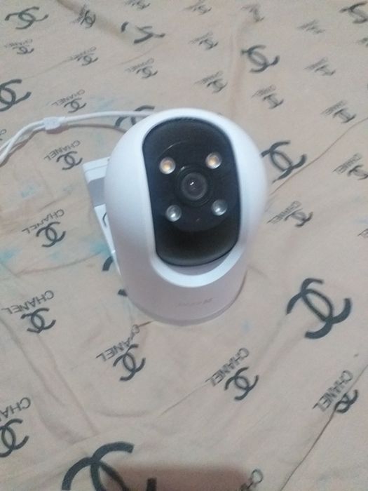 Ezviz kamera orginal