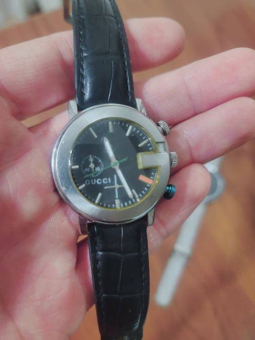 Часы женские брендовые