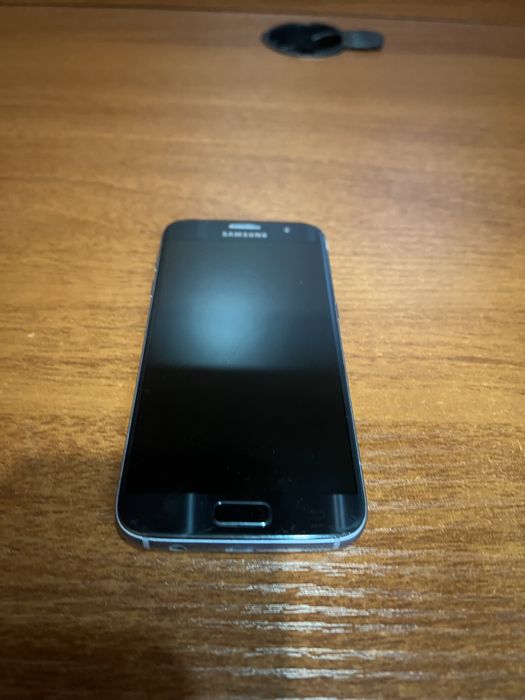 Samsung s7 Sotiladi