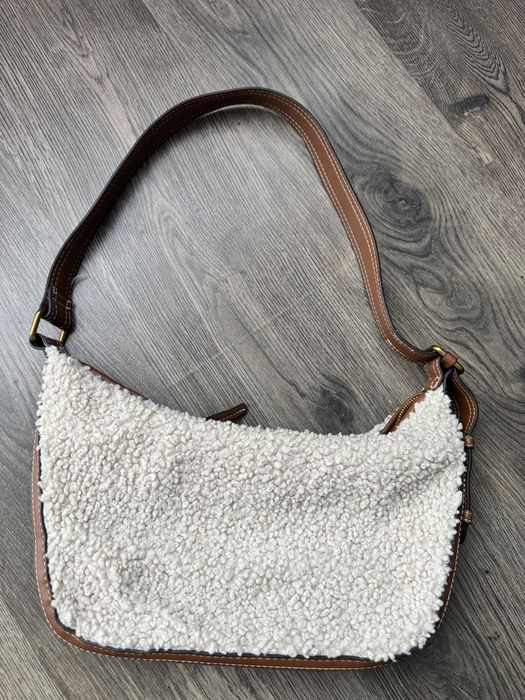 Дамска чанта  Zara
