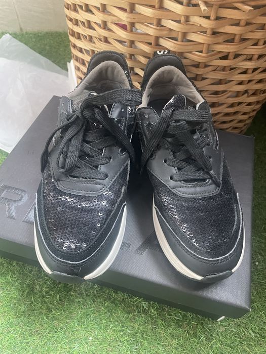 Replay дамски кецове