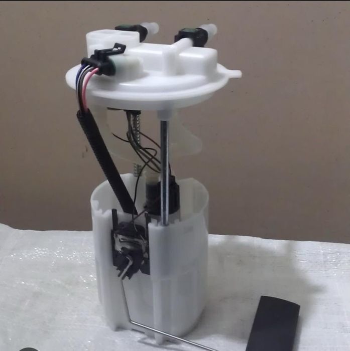 Машинааа Ваз 2114