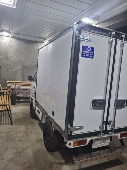 Labo  sotiladi  2026 srochni