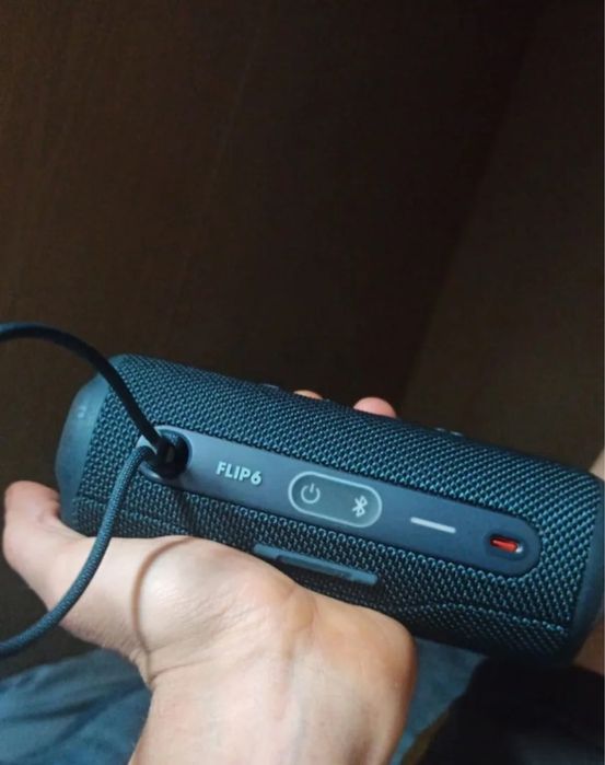 Новый с гарантией