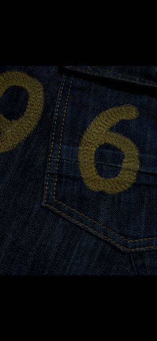 G-star Raw 5620 elwood мъжки дънки 34